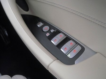2023 BMW iX3 - photo 20