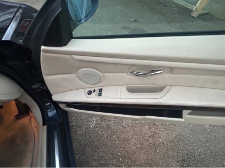 2008 BMW 3-Series - photo 15