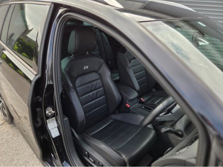 2015 Volkswagen Golf - photo 10