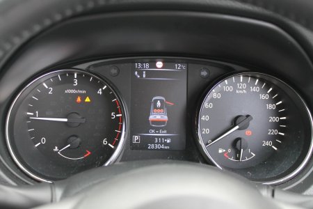 2020 Nissan X-Trail - photo 9