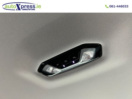 2021 BMW 1-Series - photo 23
