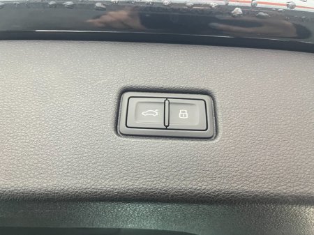 2023 Audi Q5 - photo 8