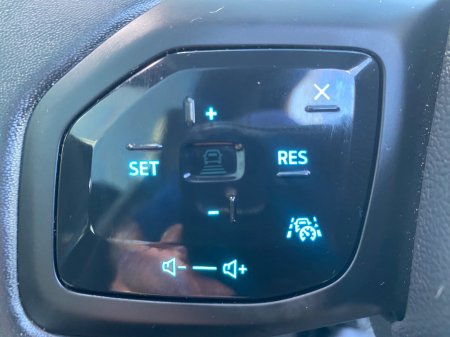 2025 Ford Explorer - photo 18