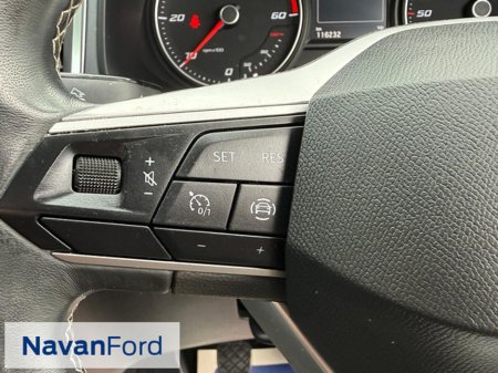 2022 SEAT Ateca - photo 18