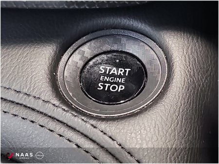 2025 Nissan Juke - photo 27