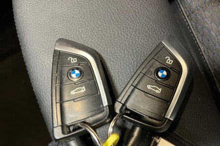 2023 BMW X2 - photo 22