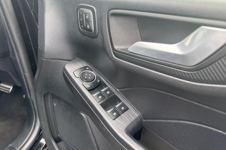 2024 Ford Kuga - photo 16