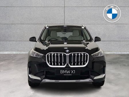 2026 BMW X1 - photo 15