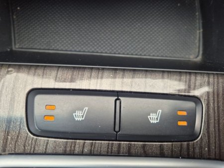 2015 Kia Optima - photo 21