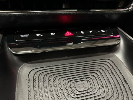2026 Mercedes-Benz GLB - photo 11