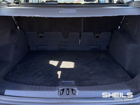 2019 Ford Kuga - photo 9