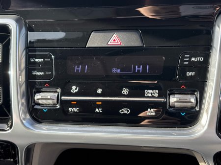 2023 Kia Sorento - photo 15