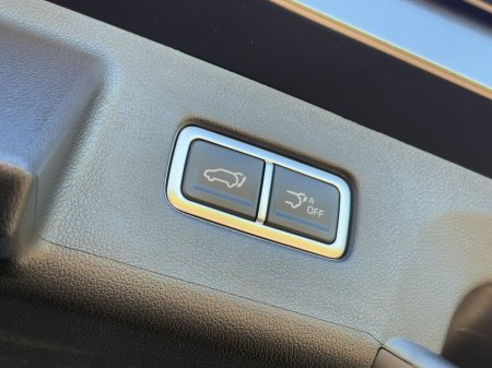 2026 Kia Sorento - photo 45