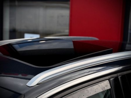 2019 Peugeot 3008 - photo 27