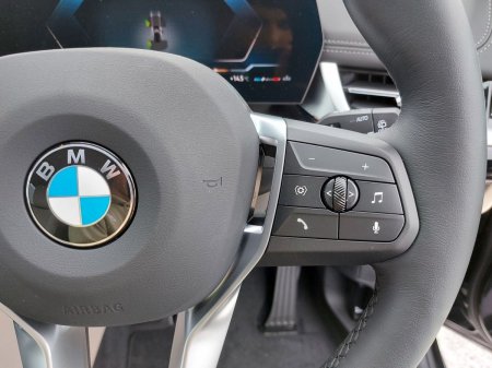 2023 BMW X1 - photo 18