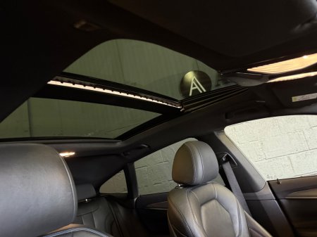 2019 BMW 6-Series - photo 10