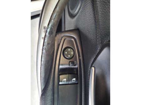 2014 BMW 4-Series - photo 15