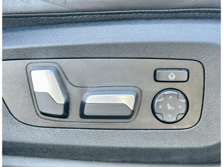 2023 BMW X5 - photo 11