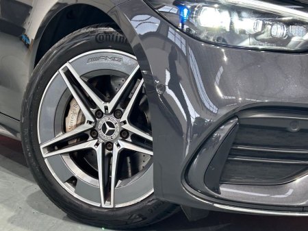 2022 Mercedes-Benz C-Class - photo 3