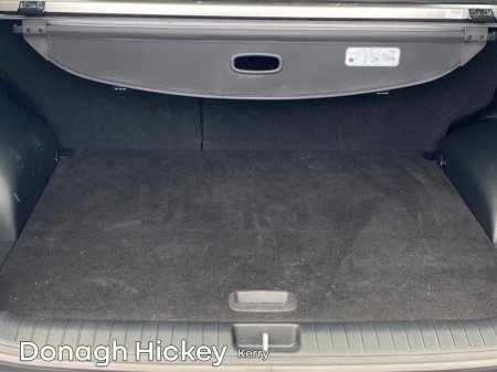 2016 Kia Sportage - photo 11