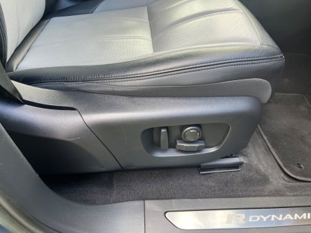 2022 Land Rover Range Rover Evoque - photo 41