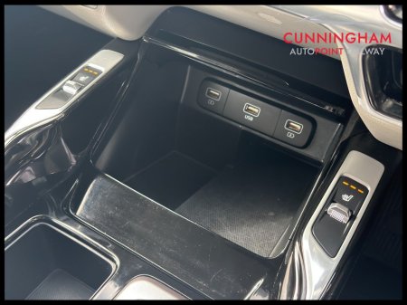 2021 Kia Sorento - photo 31