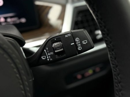 2026 BMW X5 - photo 25