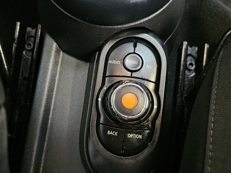 2017 Mini Cooper - photo 14