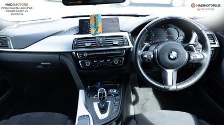 2017 BMW 4-Series - photo 12