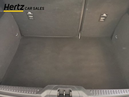 2023 Ford Focus - photo 16