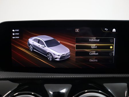 2022 Mercedes-Benz AMG - photo 19
