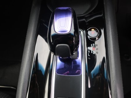 2018 Honda Vezel - photo 15
