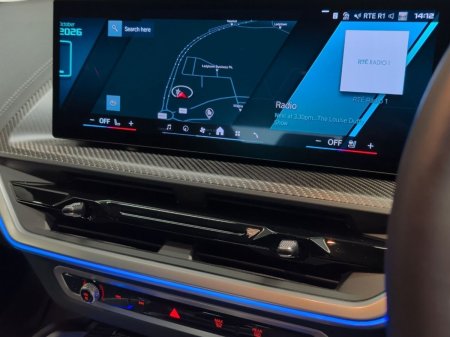 2026 BMW XM - photo 19