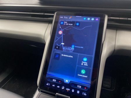 2026 Ford Explorer - photo 20