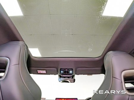 2026 BYD SEALION 7 - photo 30