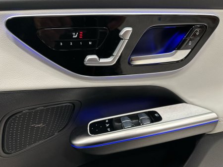 2026 Mercedes-Benz GLC - photo 15