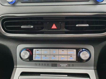 2024 Hyundai KONA - photo 27