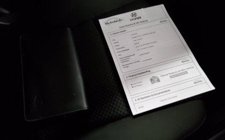 2011 Hyundai i30 - photo 10
