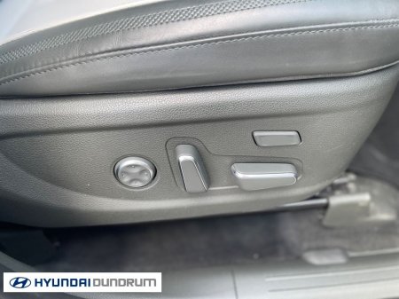 2023 Hyundai Santa Fe - photo 16
