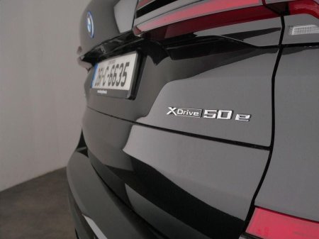 2026 BMW X5 - photo 25