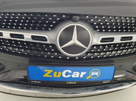 2025 Mercedes-Benz GLA - photo 49