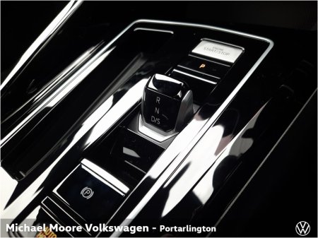 2027 Volkswagen Golf - photo 24