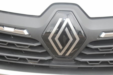 2024 Renault Kangoo - photo 32