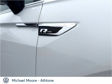2020 Volkswagen Tiguan Allspace - photo 16
