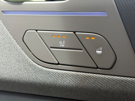 2026 Kia EV2 - photo 24