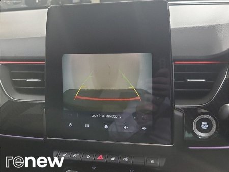 2023 Renault Arkana - photo 53