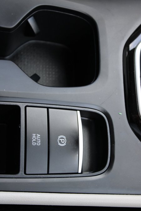 2021 Hyundai Tucson - photo 21