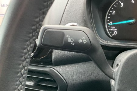 2019 Ford EcoSport - photo 14