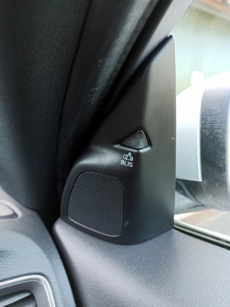 2016 Volvo V60 - photo 18