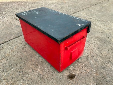 0 Other Other - photo 13